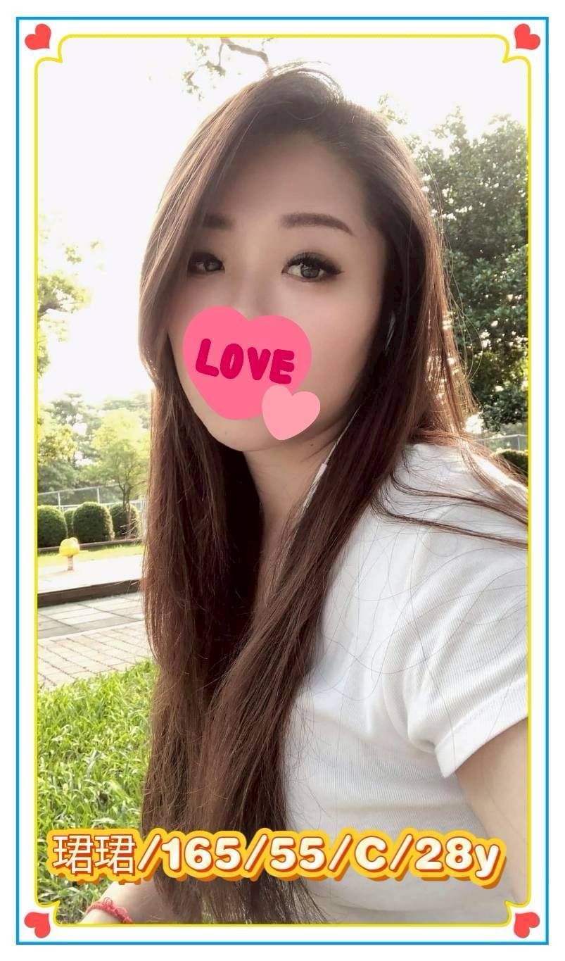 嘉娜 苗栗 魚妹 胸圍36F|年齡21